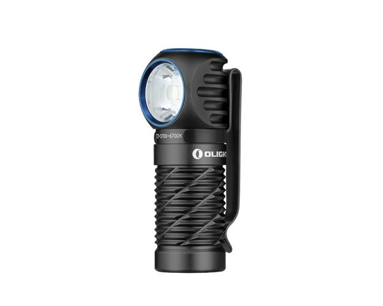 Olight Perun 3 Mini
