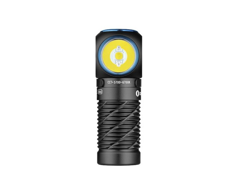 Olight Perun 3 Mini