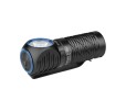 Olight Perun 3 Mini
