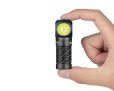 Olight Perun 3 Mini