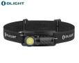 Olight Perun 3 Mini