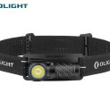 Olight Perun 3 Mini