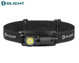 Olight Perun 3 Mini
