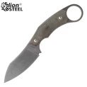 Нож Lion Steel H1 CVG