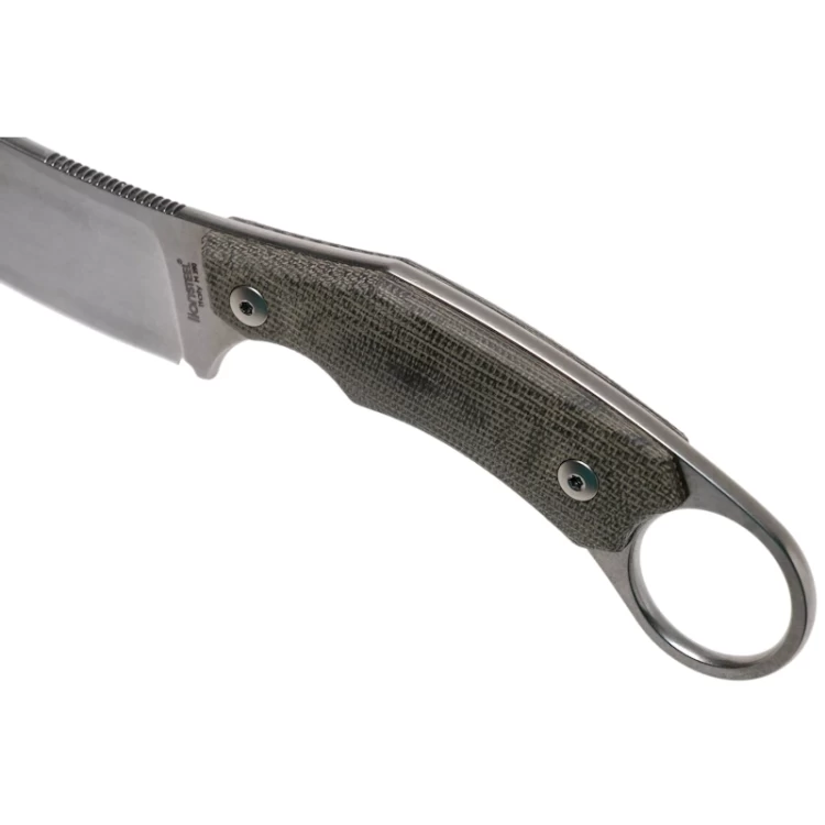 Нож Lion Steel H1 CVG