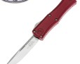 Нож Microtech Hera II Mini S/E 1703M-4MR