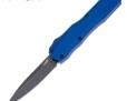 Нож Kershaw Livewire 9000BLUBW Нож Kershaw Livewire 9000BLUBW