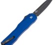 Нож Kershaw Livewire 9000BLUBW Нож Kershaw Livewire 9000BLUBW