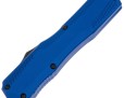 Нож Kershaw Livewire 9000BLUBW Нож Kershaw Livewire 9000BLUBW