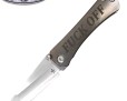 Нож Microtech SBT Fuck OFF Нож Microtech SBT Fuck OFF