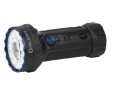 Olight Marauder Mini 2 Matte Black Olight Marauder Mini 2 Matte Black