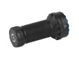 Olight Marauder Mini 2 Matte Black Olight Marauder Mini 2 Matte Black