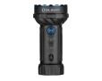 Olight Marauder Mini 2 Matte Black Olight Marauder Mini 2 Matte Black