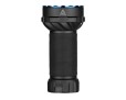 Olight Marauder Mini 2 Matte Black Olight Marauder Mini 2 Matte Black