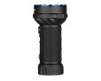 Olight Marauder Mini 2 Matte Black Olight Marauder Mini 2 Matte Black