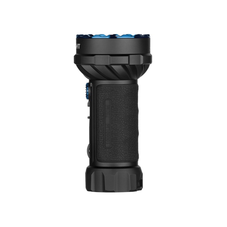 Olight Marauder Mini 2 Matte Black Olight Marauder Mini 2 Matte Black