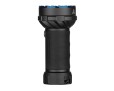 Olight Marauder Mini 2 Matte Black Olight Marauder Mini 2 Matte Black