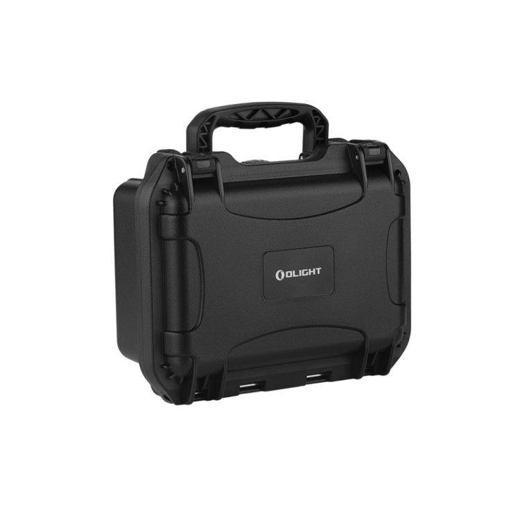 Olight Marauder Mini 2 Matte Black Olight Marauder Mini 2 Matte Black