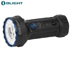 Olight Marauder Mini 2 Matte Black