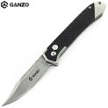 Нож Ganzo G719