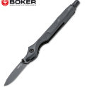 Нож Boker 01bo049 Office Survival