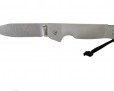 Нож Cold Steel 95FB Pocket Bushman