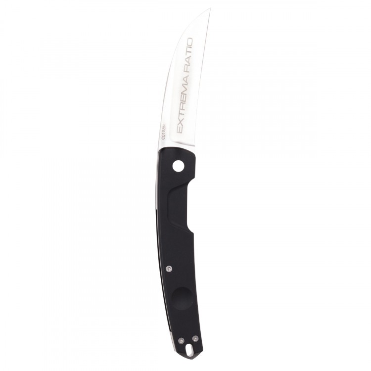 Нож Extrema Ratio Panthera Satin