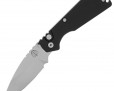 Нож Pro-Tech Strider SnG 2401