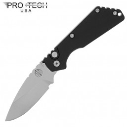 Нож Pro-Tech Strider SnG 2401
