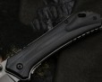 Нож Boker Nero 01ry964