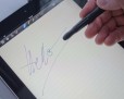 Тактическая ручка Boker TTP Tactical Tablet Pen 09bo097