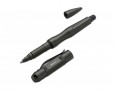 Тактическая ручка Boker TTP Tactical Tablet Pen 09bo097