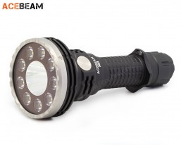 Acebeam X10
