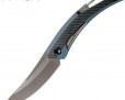 Нож Kershaw Reverb XL 1225