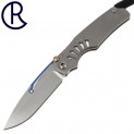 Нож Chris Reeve Ti-Lock