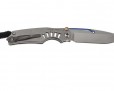 Нож Chris Reeve Ti-Lock