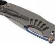 Нож Chris Reeve Ti-Lock