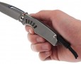 Нож Chris Reeve Ti-Lock