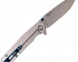 Нож Ruike P801-SF