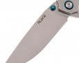 Нож Ruike P801-SF