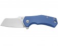 Нож Fox Knives FX-540 TIBL ITALICO