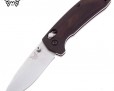 Нож Benchmade 15031-2 North Fork