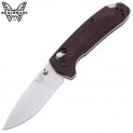 Нож Benchmade 15031-2 North Fork