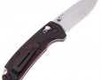 Нож Benchmade 15031-2 North Fork