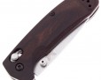 Нож Benchmade 15031-2 North Fork