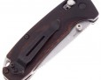 Нож Benchmade 15031-2 North Fork
