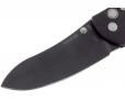 Нож Hogue EX-04 34450BK