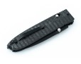 Нож Lion Steel Daghetta 8701 FC