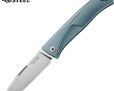 Нож Lion Steel Thrill TL BL