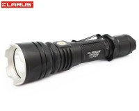 Klarus XT12GT